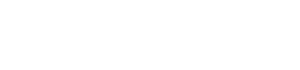Ars Naturae