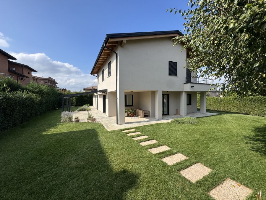 Semina prato Arsnaturae